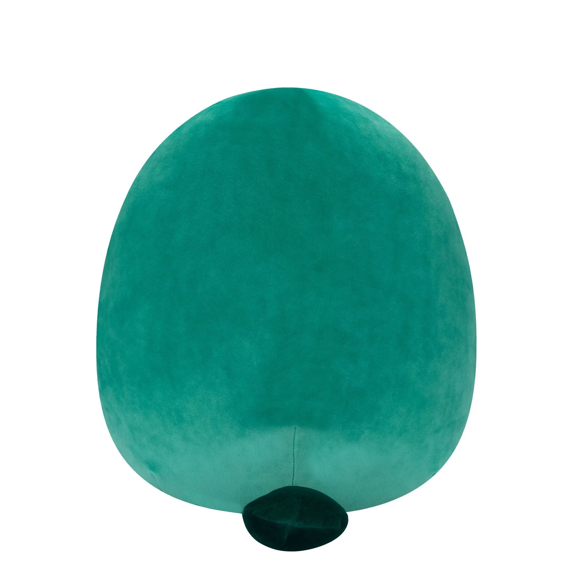 Squishmallows 5 Inch Plush S16 Selassi The Platypus