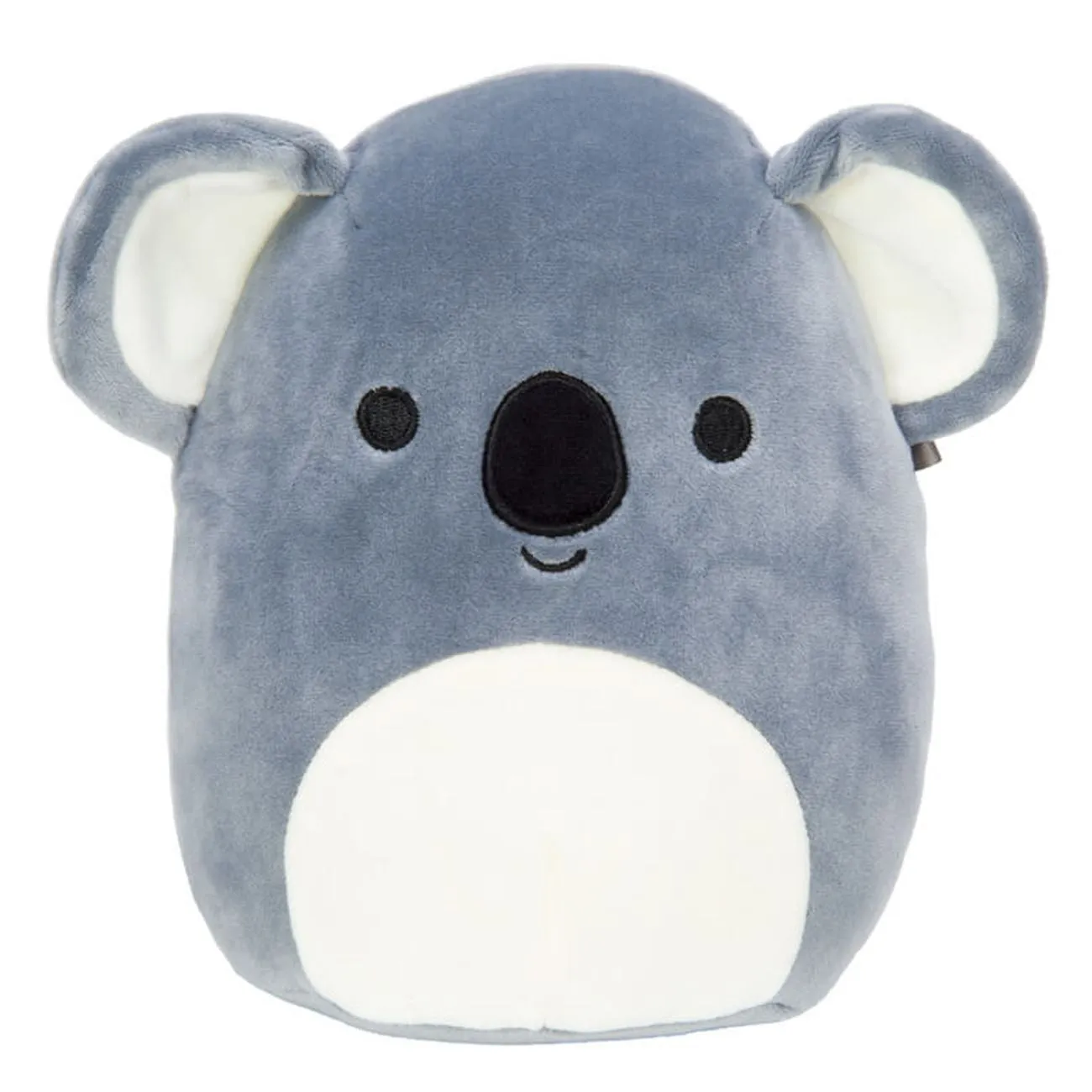 Squishmallows 7 Inch (18cm) Plush Assorted Styles