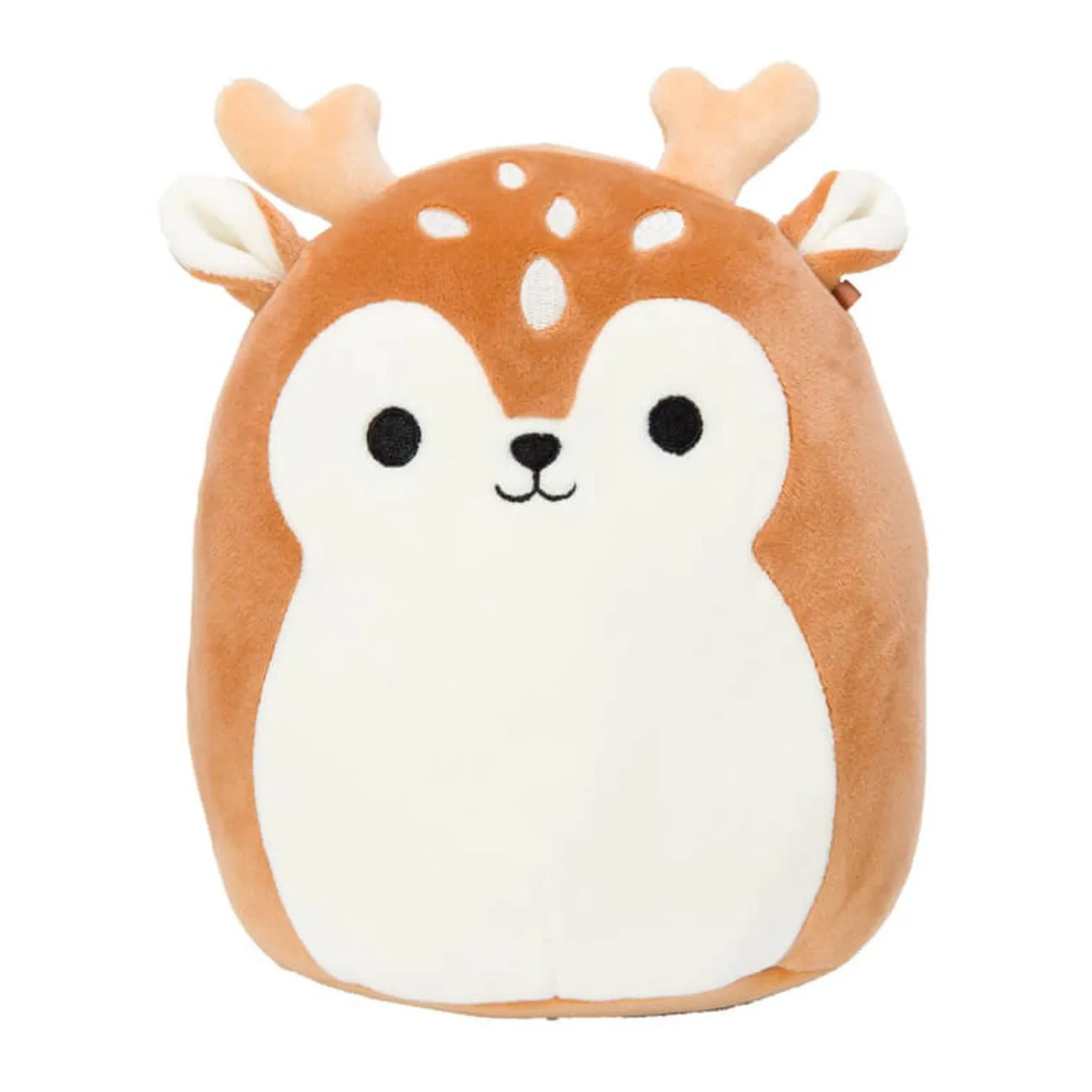 Squishmallows 7 Inch (18cm) Plush Assorted Styles