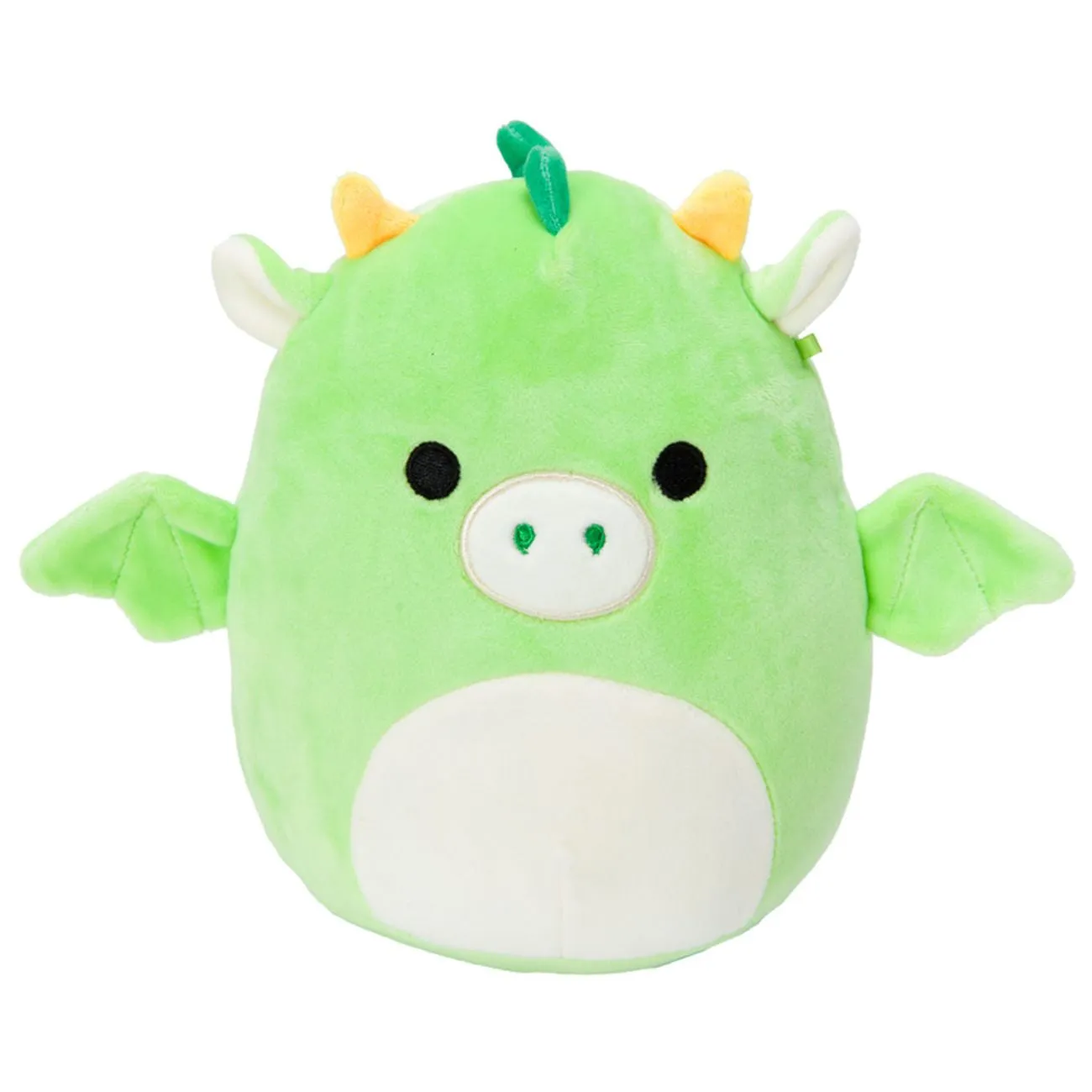 Squishmallows 7 Inch (18cm) Plush Assorted Styles
