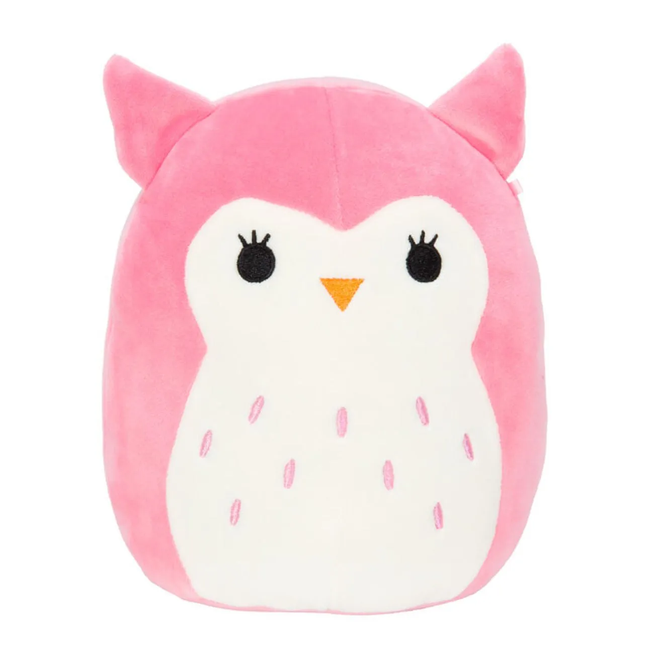 Squishmallows 7 Inch (18cm) Plush Assorted Styles