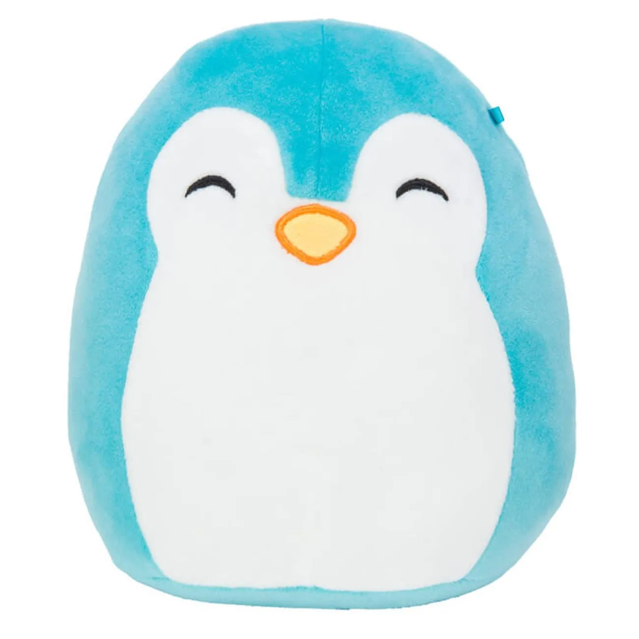 Squishmallows 7 Inch (18cm) Plush Assorted Styles