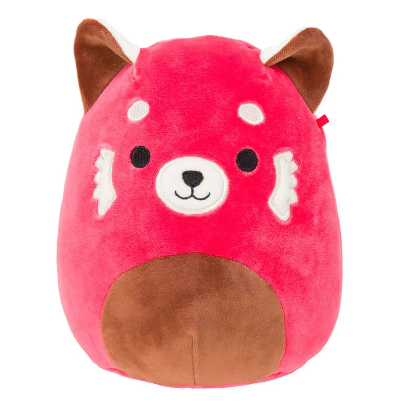 Squishmallows 7 Inch (18cm) Plush Assorted Styles