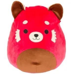 Squishmallows 7 Inch (18cm) Plush Series 2 Wave 1 Cici