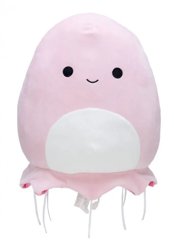 Squishmallows 7 Inch (18cm) Plush Series 2 Wave 1 Jayda