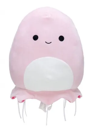 Squishmallows 7 Inch (18cm) Plush Series 2 Wave 1 Jayda