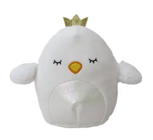 Squishmallows 7 Inch (18cm) Plush Series 2 Wave 2 Alyssa