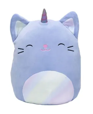Squishmallows 7 Inch (18cm) Plush Series 2 Wave 2 Courtney