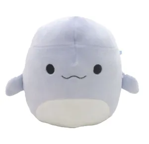 Squishmallows 7.5Inch(19cm) Summer Sealife Plush Jayden