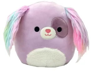 Squishmallows 7Inch(17cm)Pet Shop Plush Barb