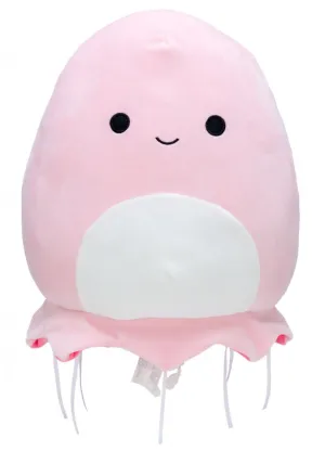 Squishmallows 8 Inch (20cm) Plush Sealife Jayda