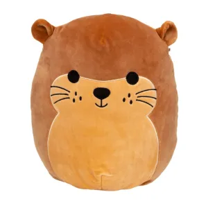 Squishmallows 8 Inch (20cm) Plush Sealife Joanne