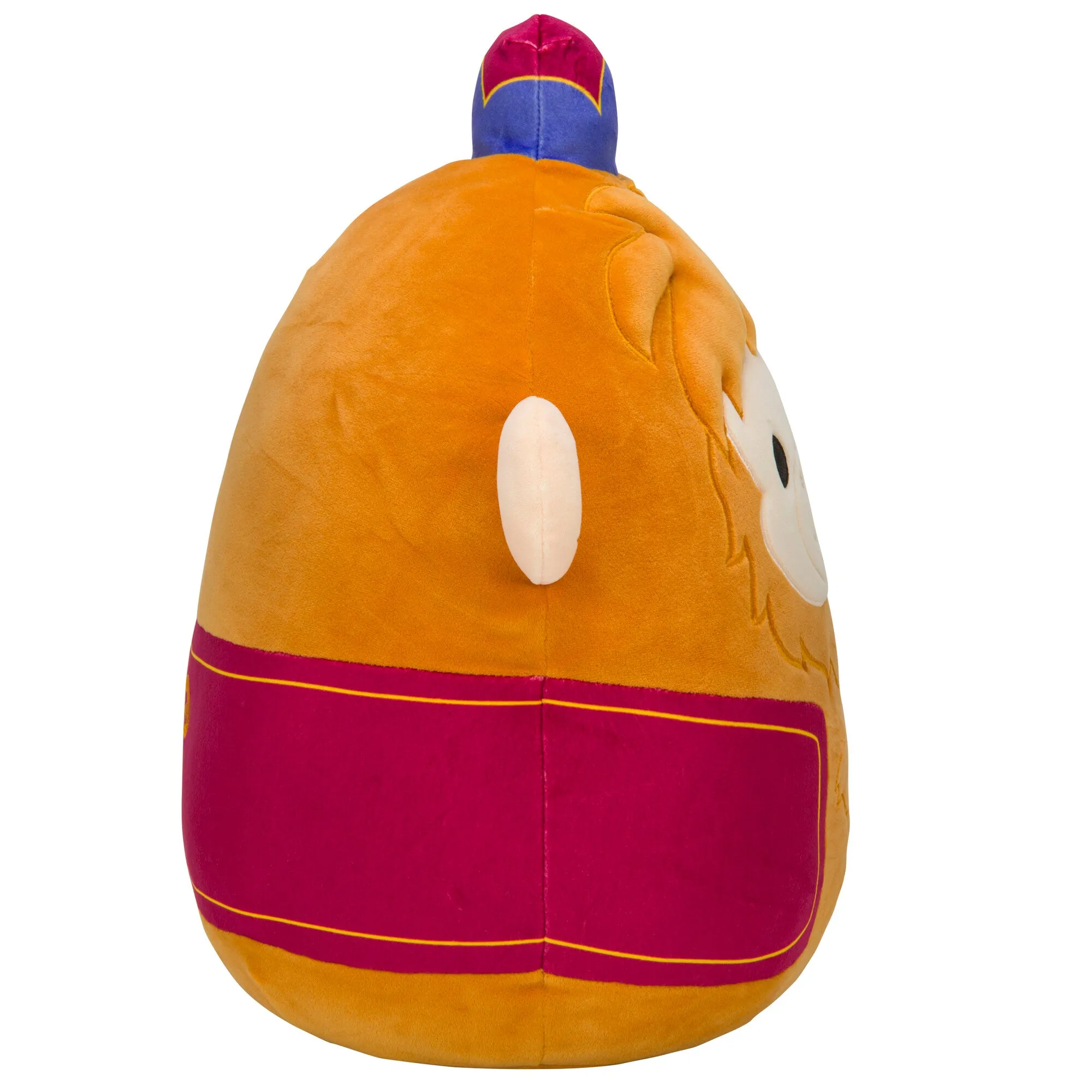Squishmallows Disney 8 Inch Plush Abu