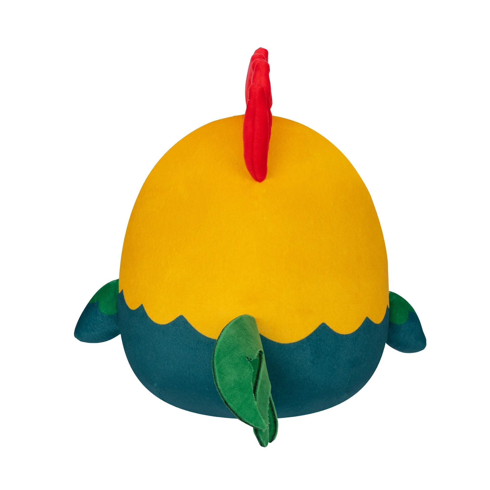 Squishmallows Disney 8 Inch Plush Heihei