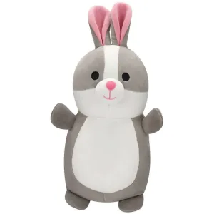 Squishmallows Hugmees Squad 14 Inch Plush Lorita The Rabbit
