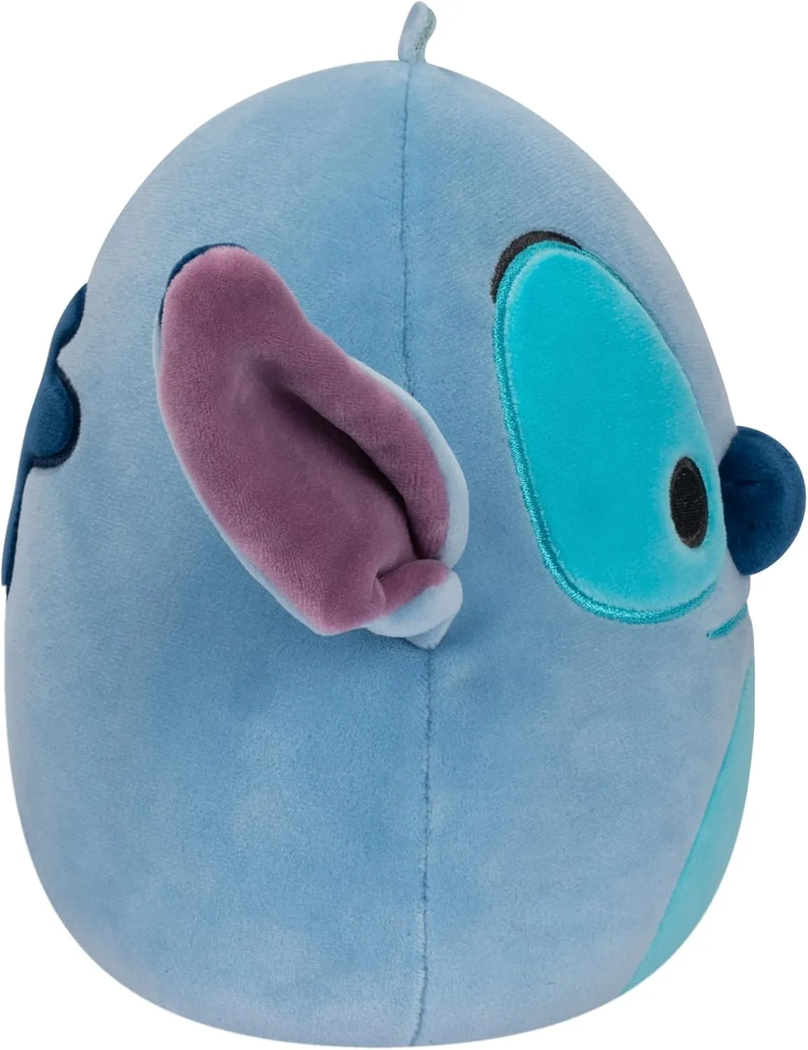 Squishmallows Original Disney Stitch Plush - 14-Inch Ultrasoft Collectible Toy for Ages 3 