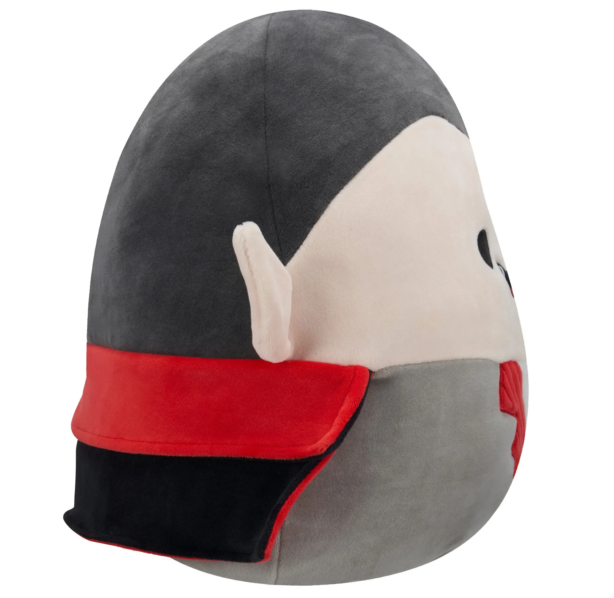 Squishmallows Season Halloween 7.5 Inch Plush Vlad Vampire