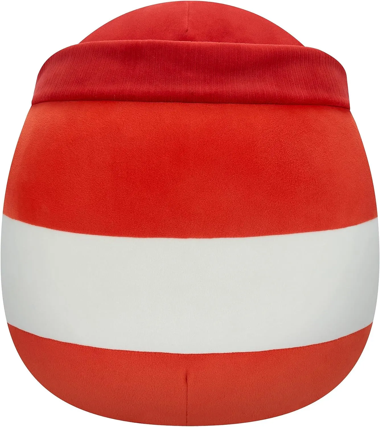 Squishmallows SQCR04132 12" Illia-Sriracha