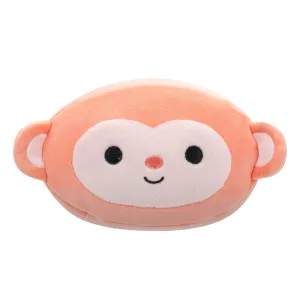 Squishmallows Stackables 12 Inch Plush Elton The Monkey