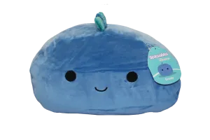 Squishmallows Stackables 12 Inch Plush S16 Brody
