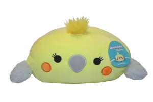Squishmallows Stackables 12 Inch Plush S16 Charlize