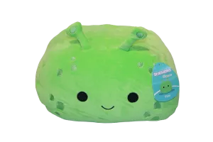 Squishmallows Stackables 12 Inch Plush S16 Finn