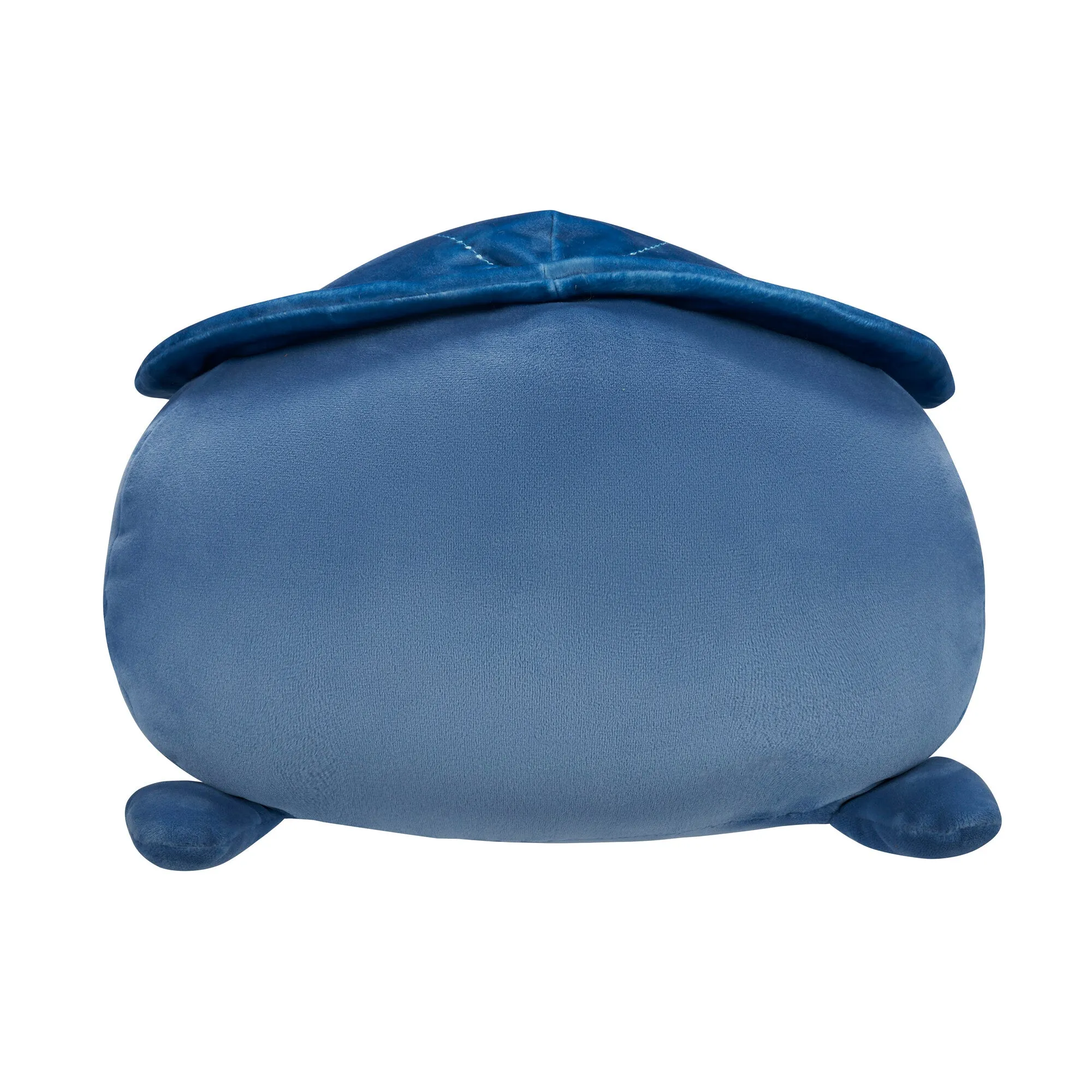 Squishmallows Stackables 12 Inch Plush Truman The Leatherback Turtle