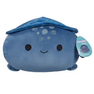 Squishmallows Stackables 12 Inch Plush Truman The Leatherback Turtle