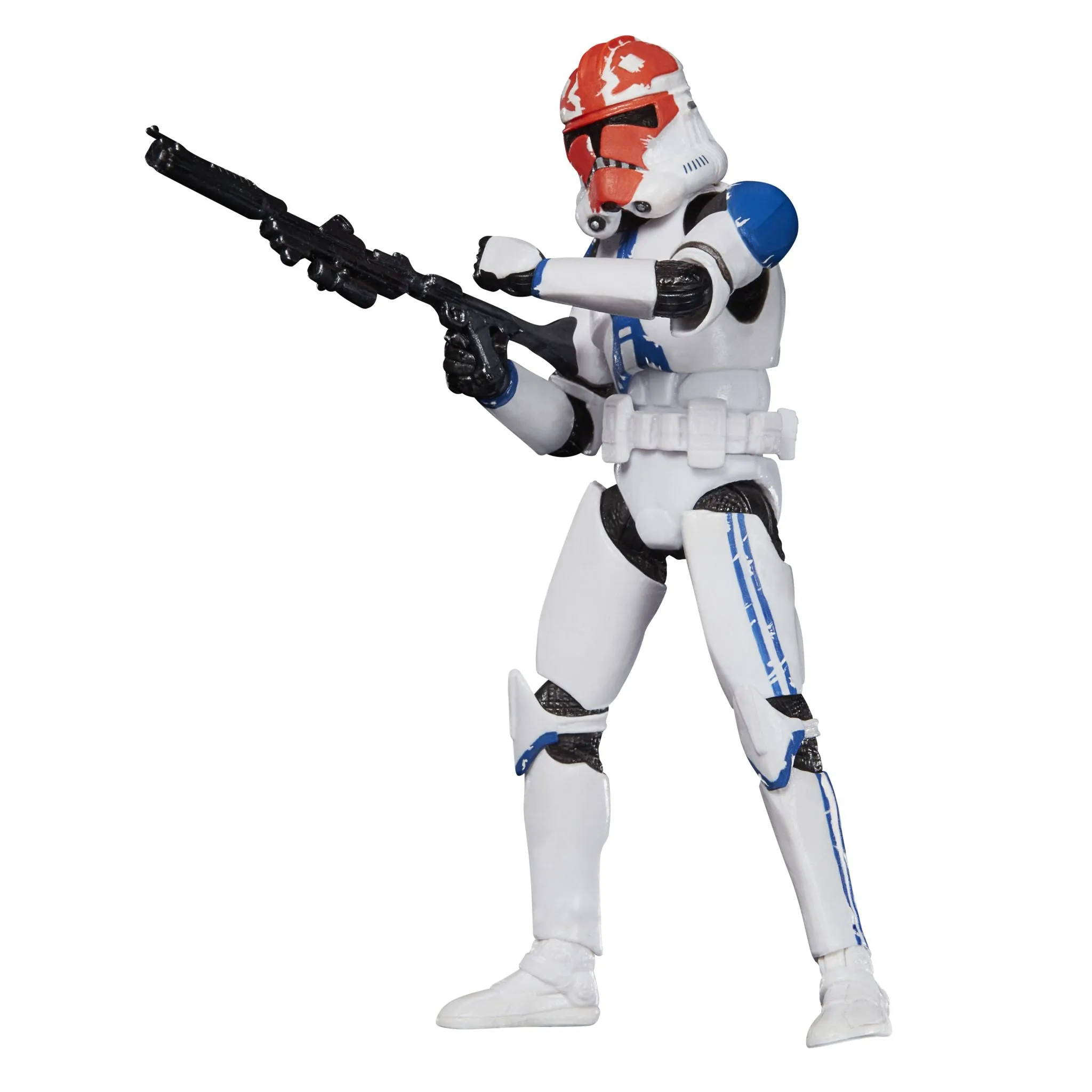 Star Wars The Vintage Collection - 332nd Ahsoka's Clone Trooper