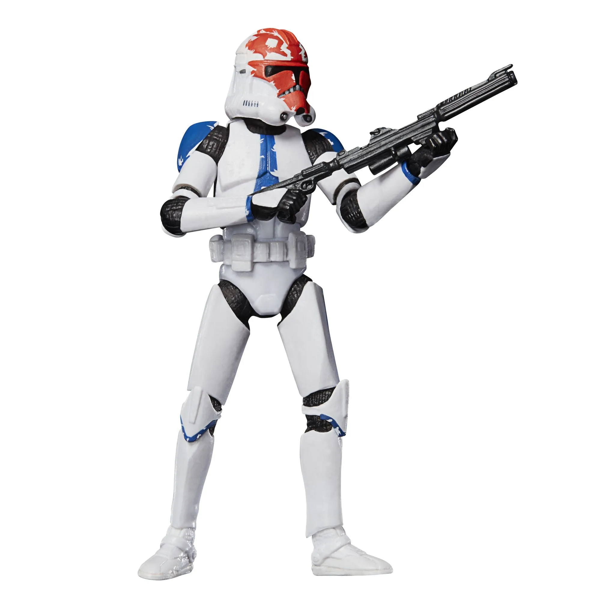 Star Wars The Vintage Collection - 332nd Ahsoka's Clone Trooper