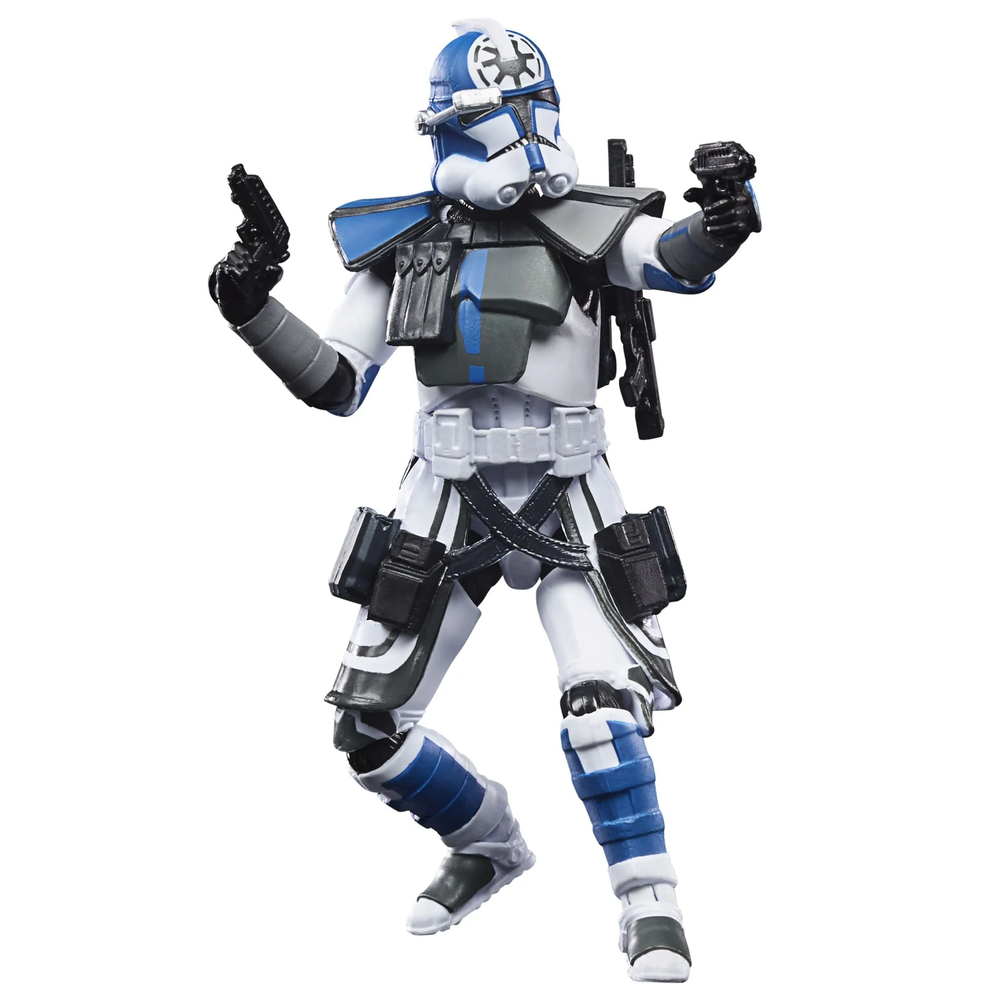Star Wars The Vintage Collection - Arc Trooper Jesse