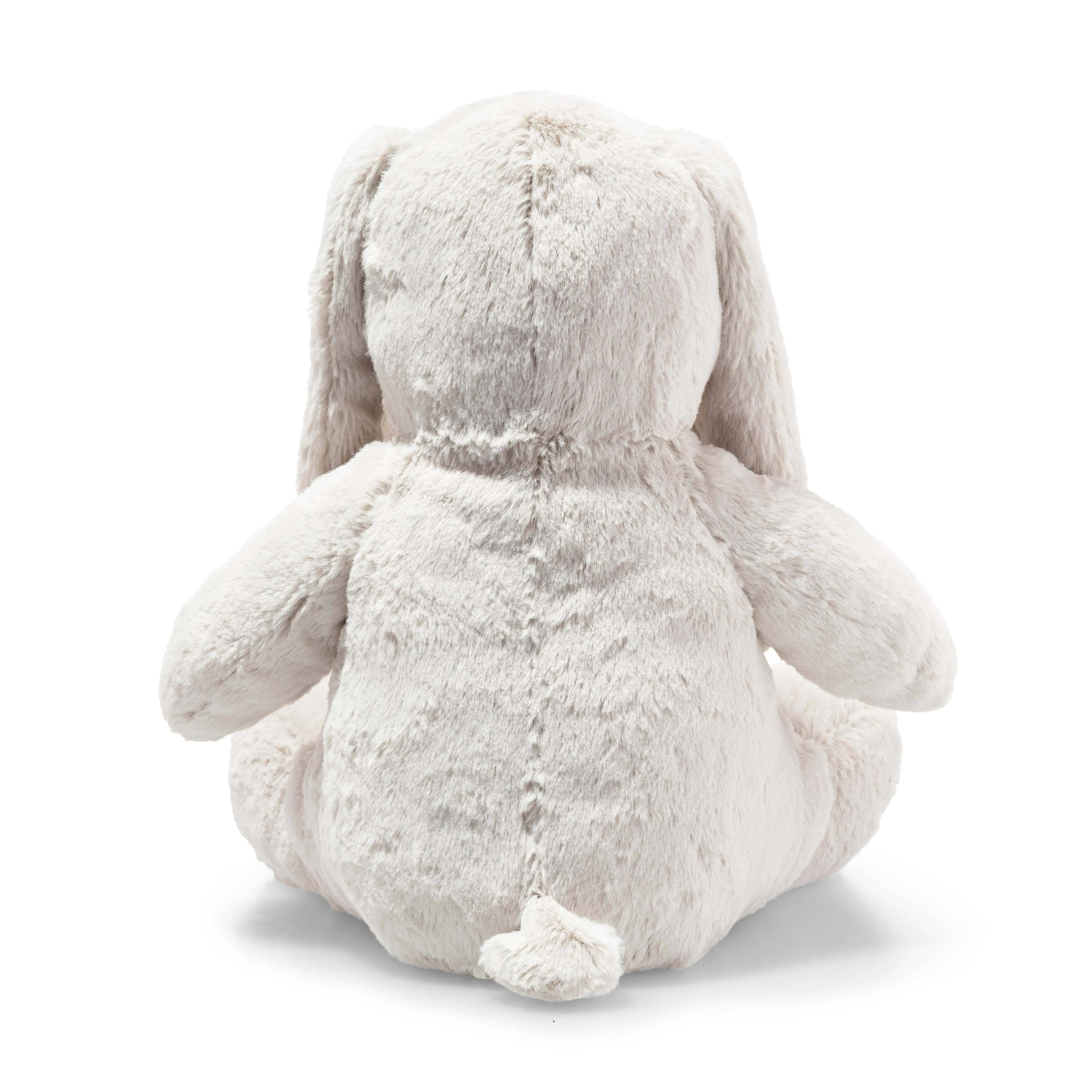Steiff Hoppie Bunny Stuffed Animal Odin Parker