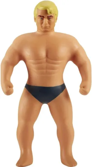Stretch Armstrong 07743 THE Original