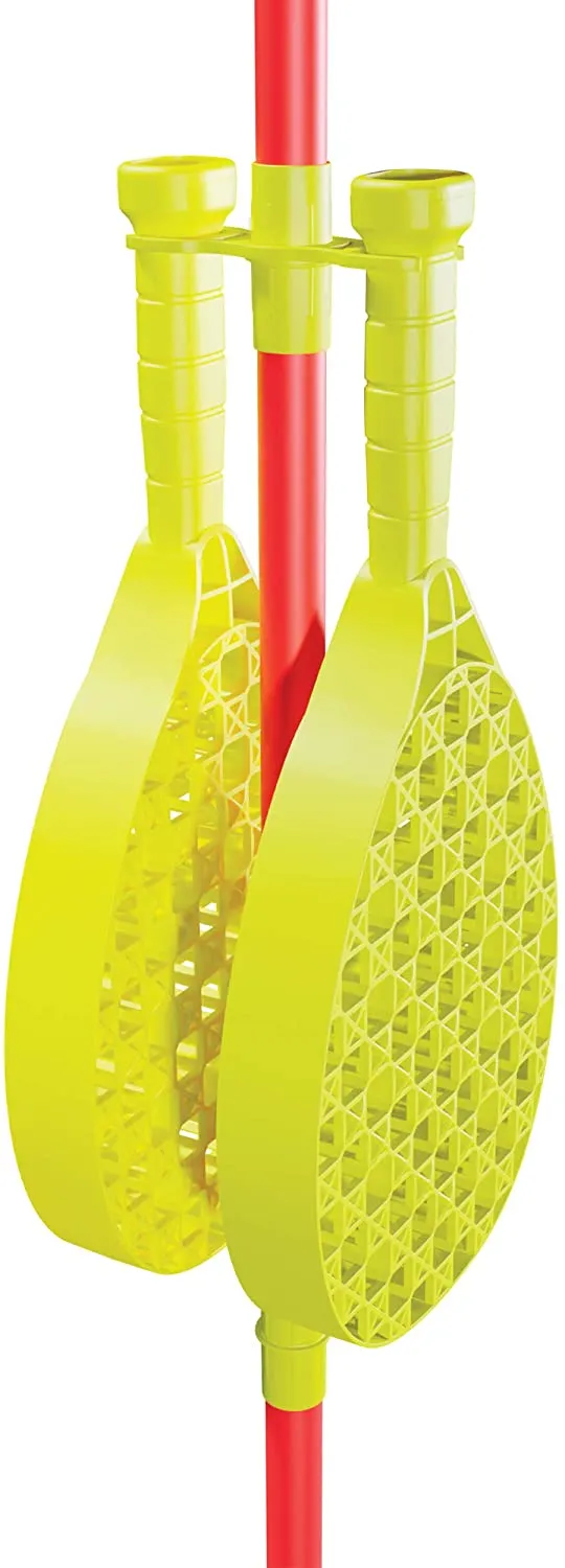 Swingball 7282 Classic, Red