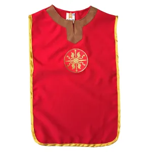 Tabard Kaligula
