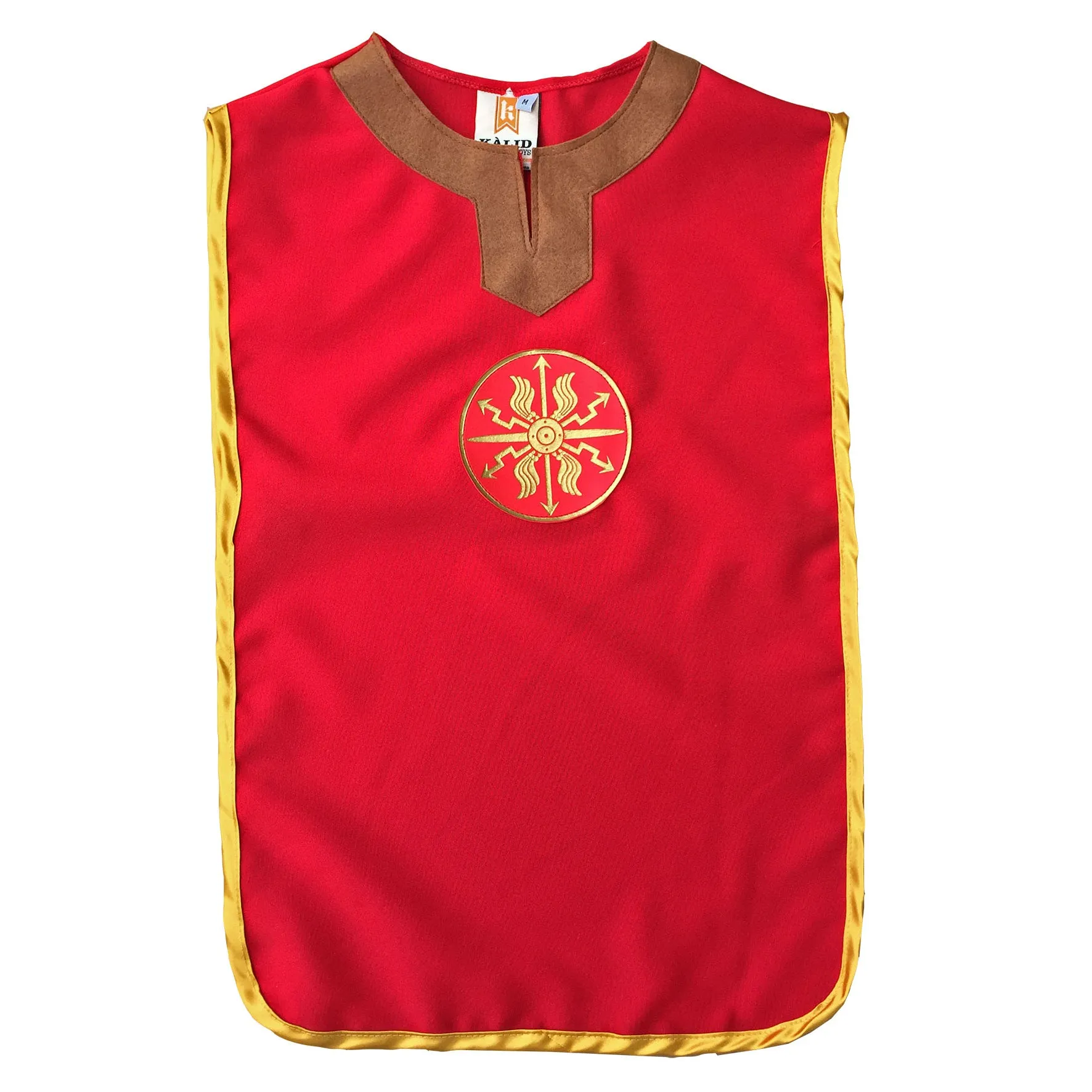 Tabard Kaligula