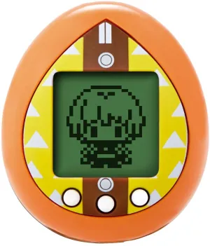 TAMAGOTCHI NT56401 Demon Slayer ZENITSUTCHI