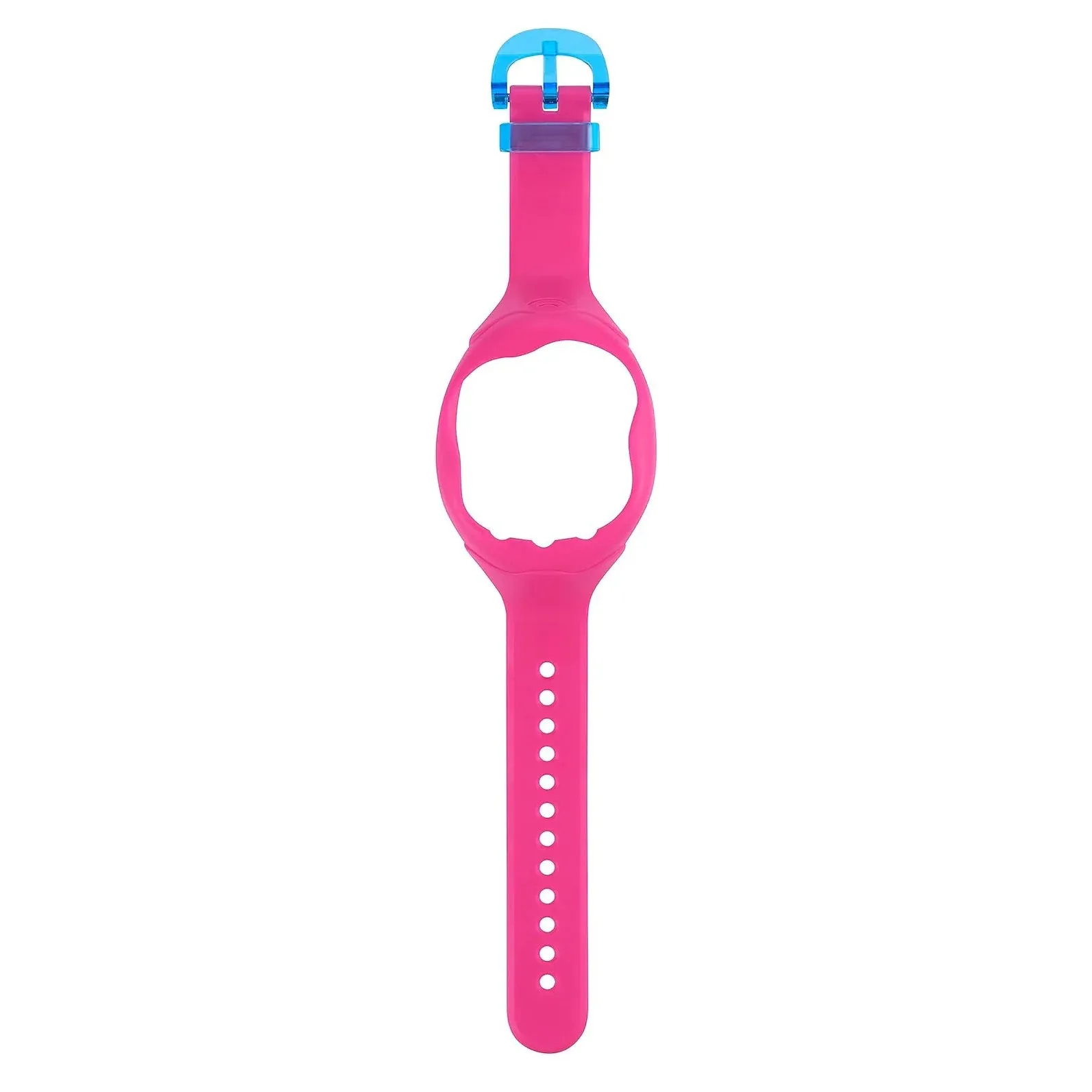 Tamagotchi Uni Pink