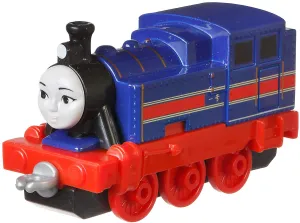 Thomas & Friends FJP50 Hong Mei, Thomas the Tank Engine Big World Big Adventure