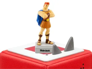 Tonies: Disney Hercules - Audio Character