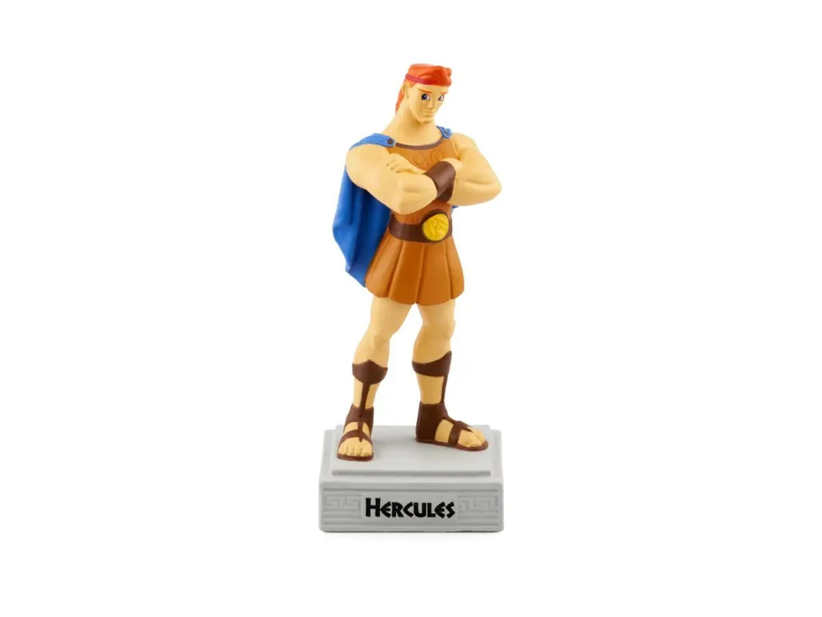 Tonies: Disney Hercules - Audio Character