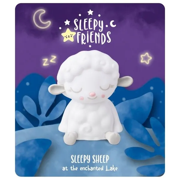 Tonies: Night Light - Sleepy Sheep