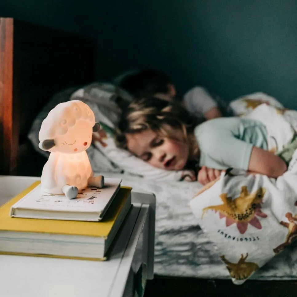 Tonies: Night Light - Sleepy Sheep