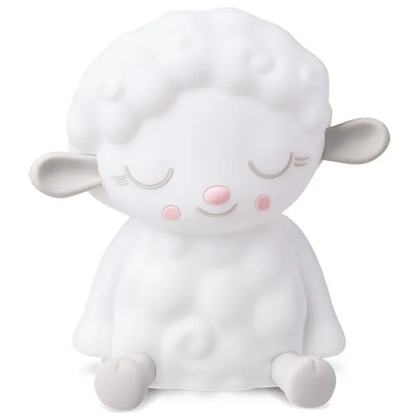 Tonies: Night Light - Sleepy Sheep