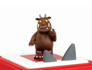 Tonies: The Gruffalo - Audio Character
