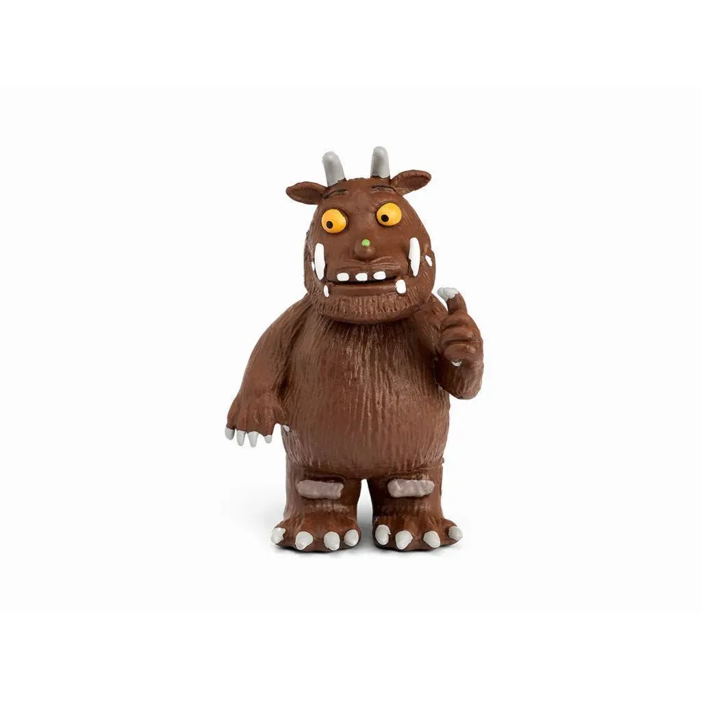 Tonies: The Gruffalo - Audio Character