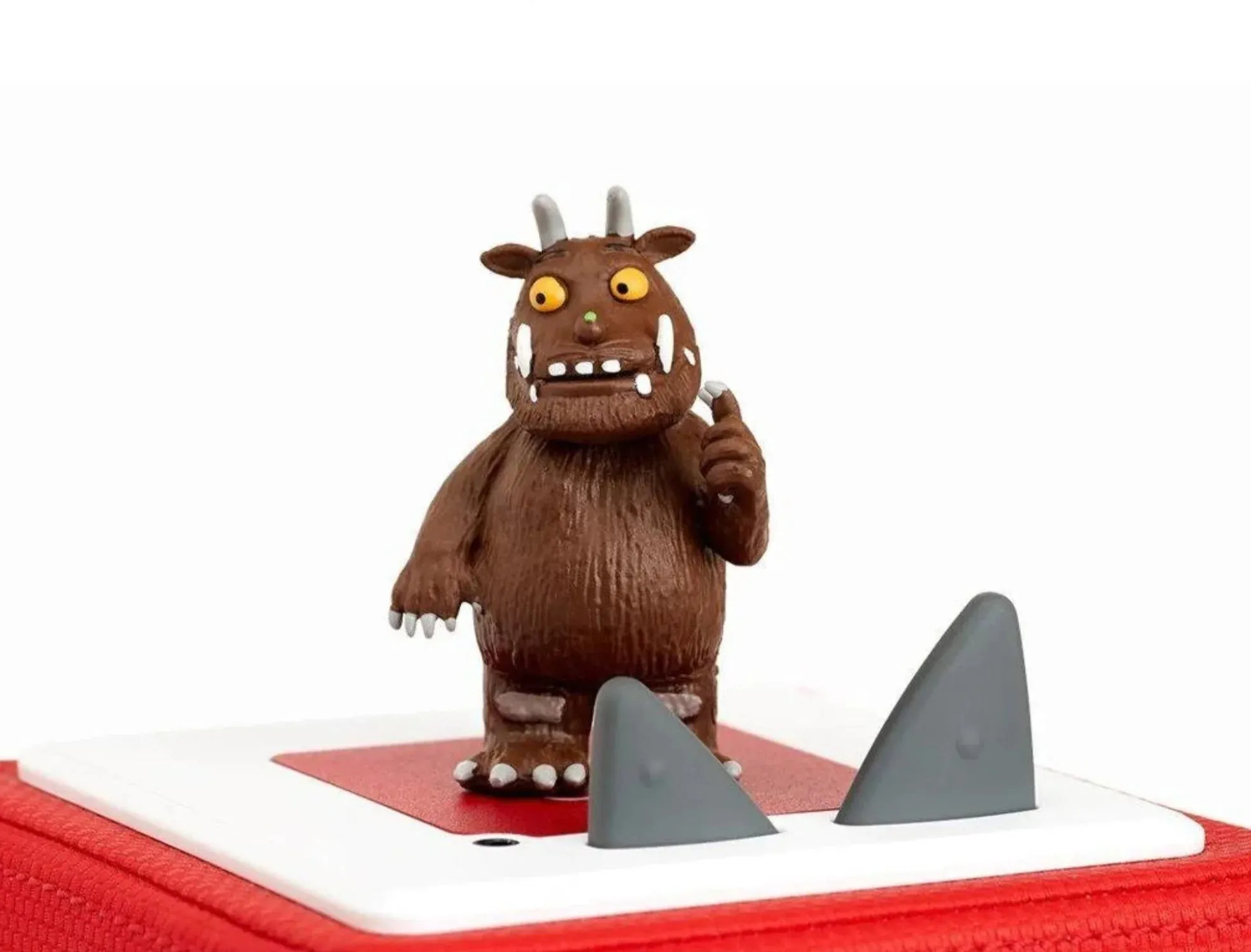 Tonies: The Gruffalo - Audio Character