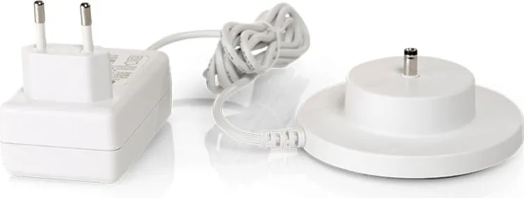 Tonies: Toniebox Starter Set - Grey
