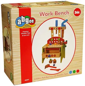 Topway 42257 Toy Multi Colored