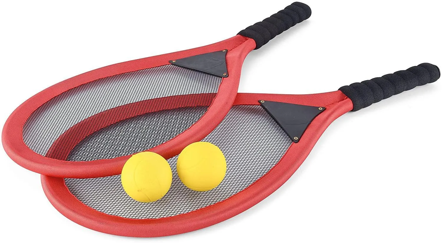 Toyrific Children's Tennis Set